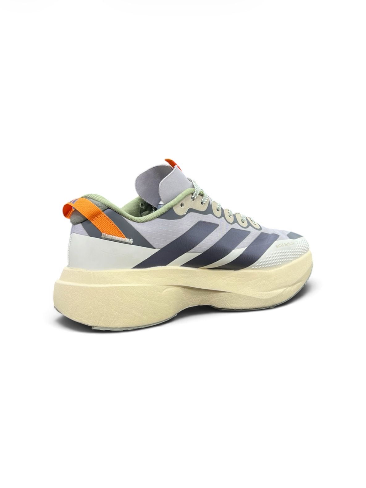 EVO SL ATR CABALLERO 3