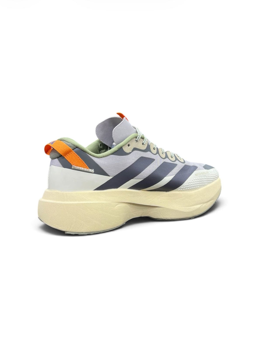EVO SL ATR CABALLERO 3