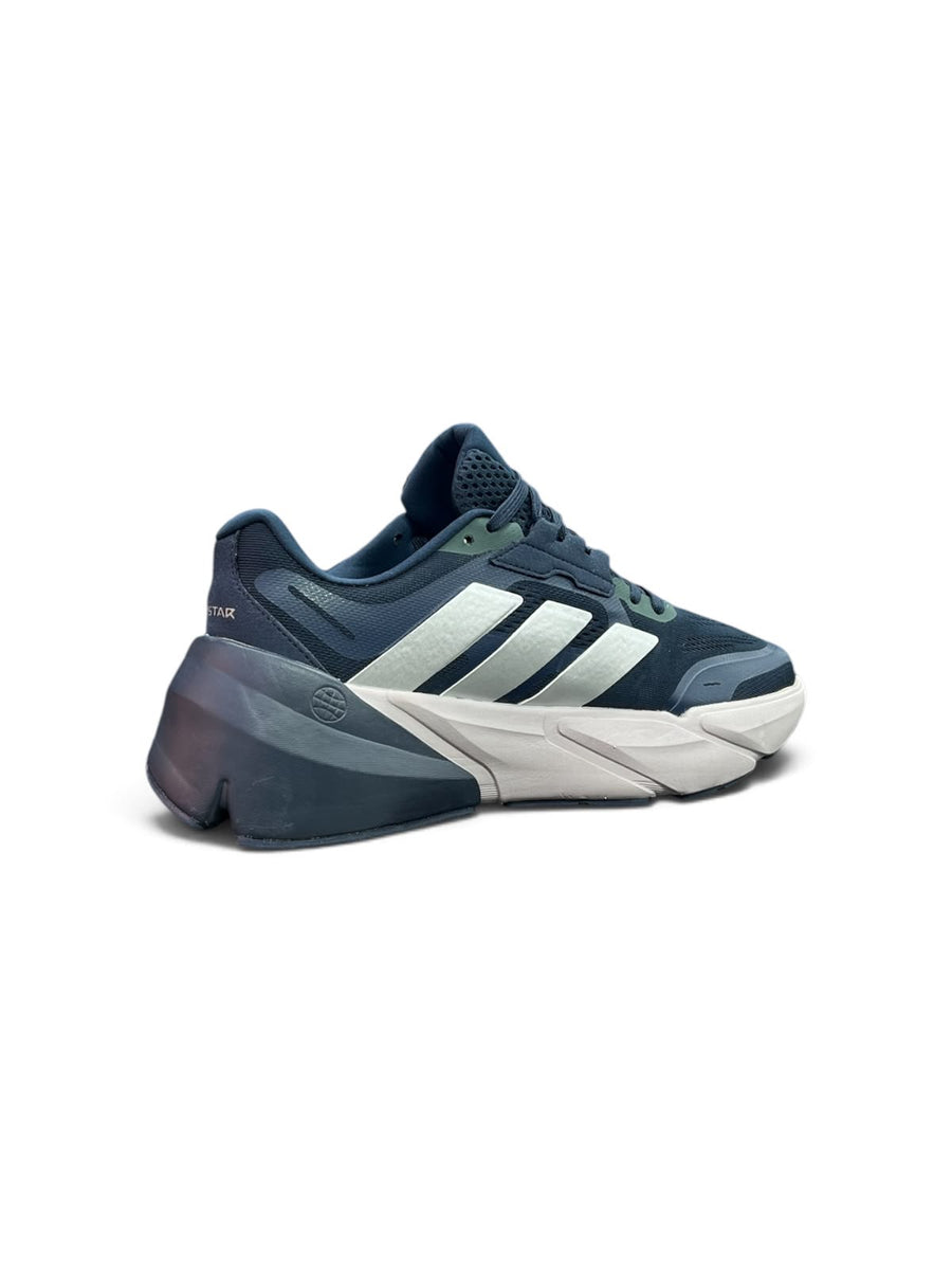 ADISTAR CABALLERO 3