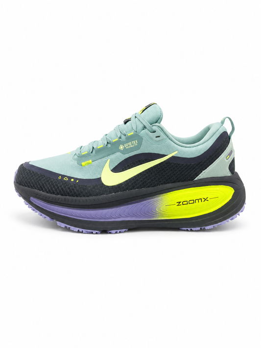 VOMERO 18 GORE-TEX CABALLERO