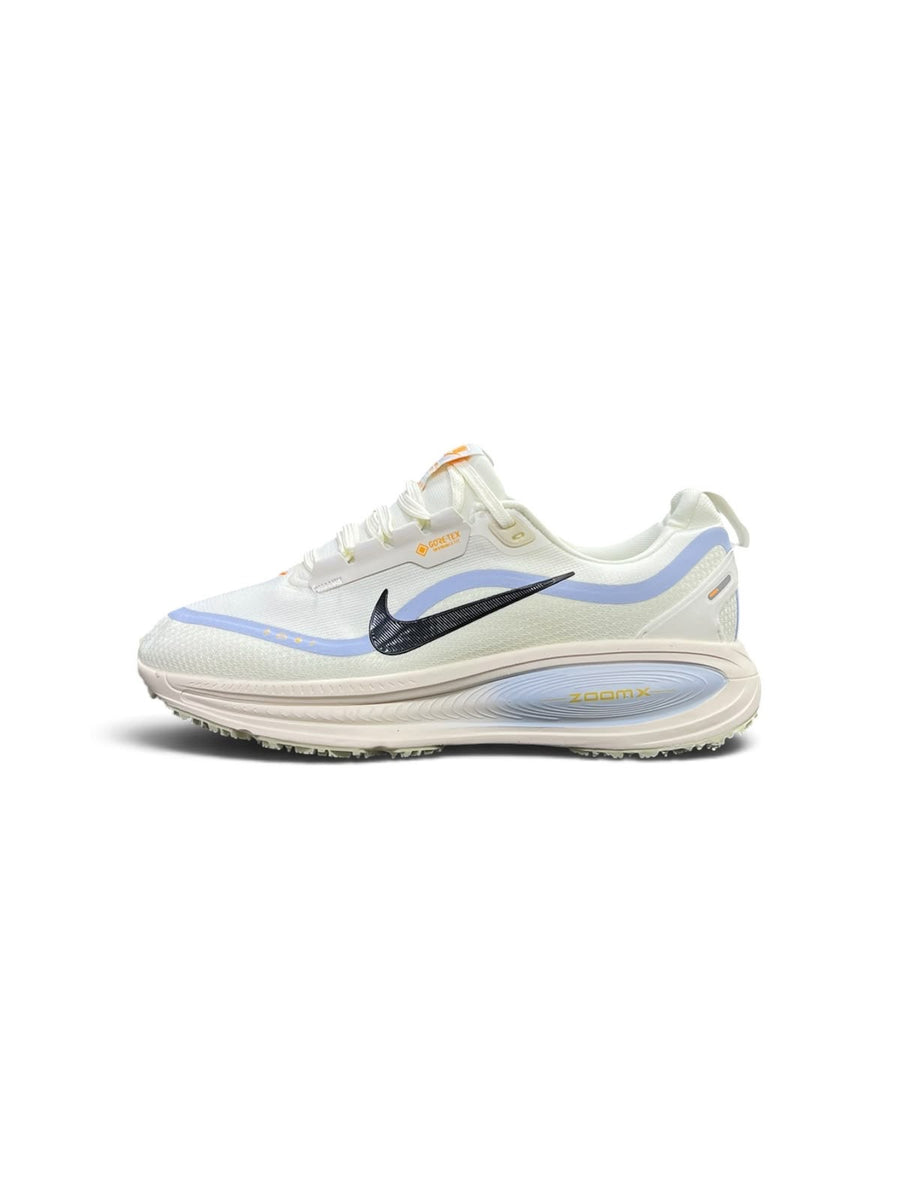 VOMERO 18 GORE-TEX CABALLERO 1