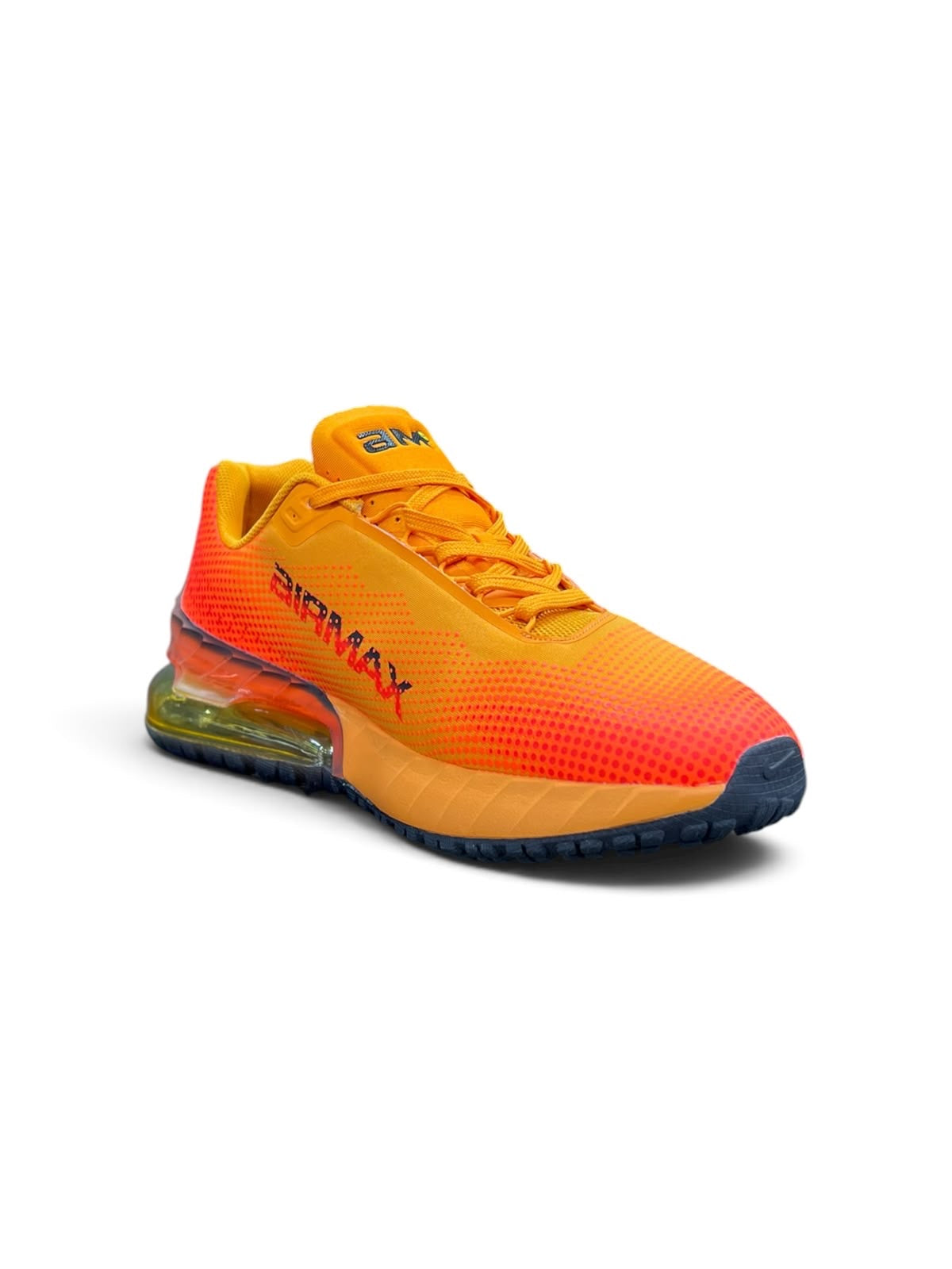 AIR MAX CABALLERO 2