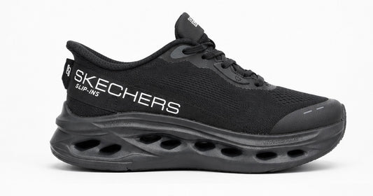 SKECHERS SLIP-INS CABALLERO 🤩