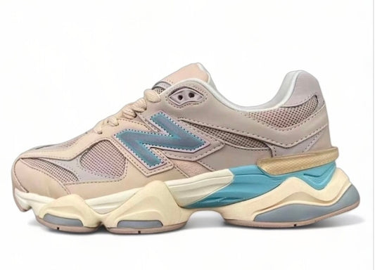 9060 NEW BALANCE