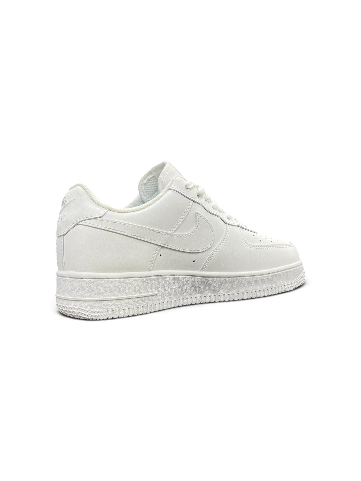 FORCE ONE CABALLERO 1.1 3