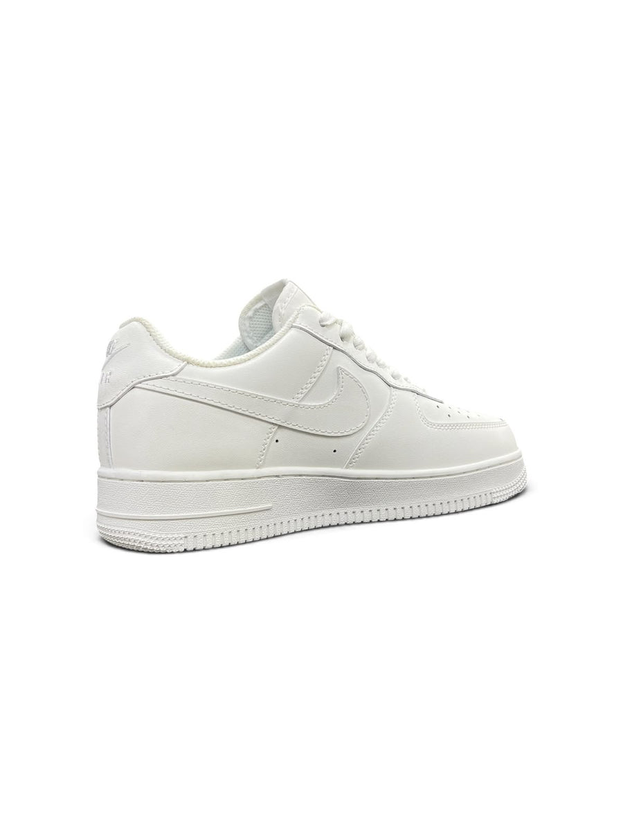 FORCE ONE CABALLERO 1.1 3