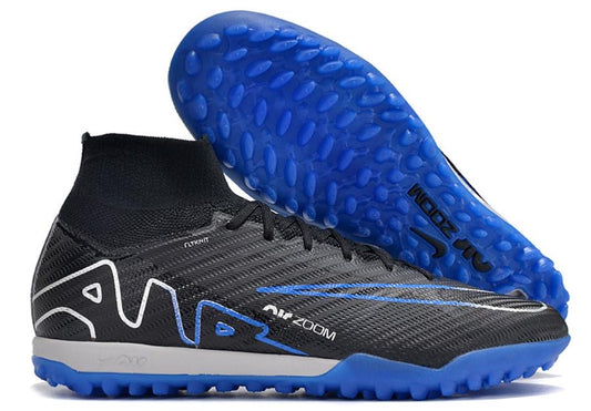 ZAPATILLA AIR ZOOM