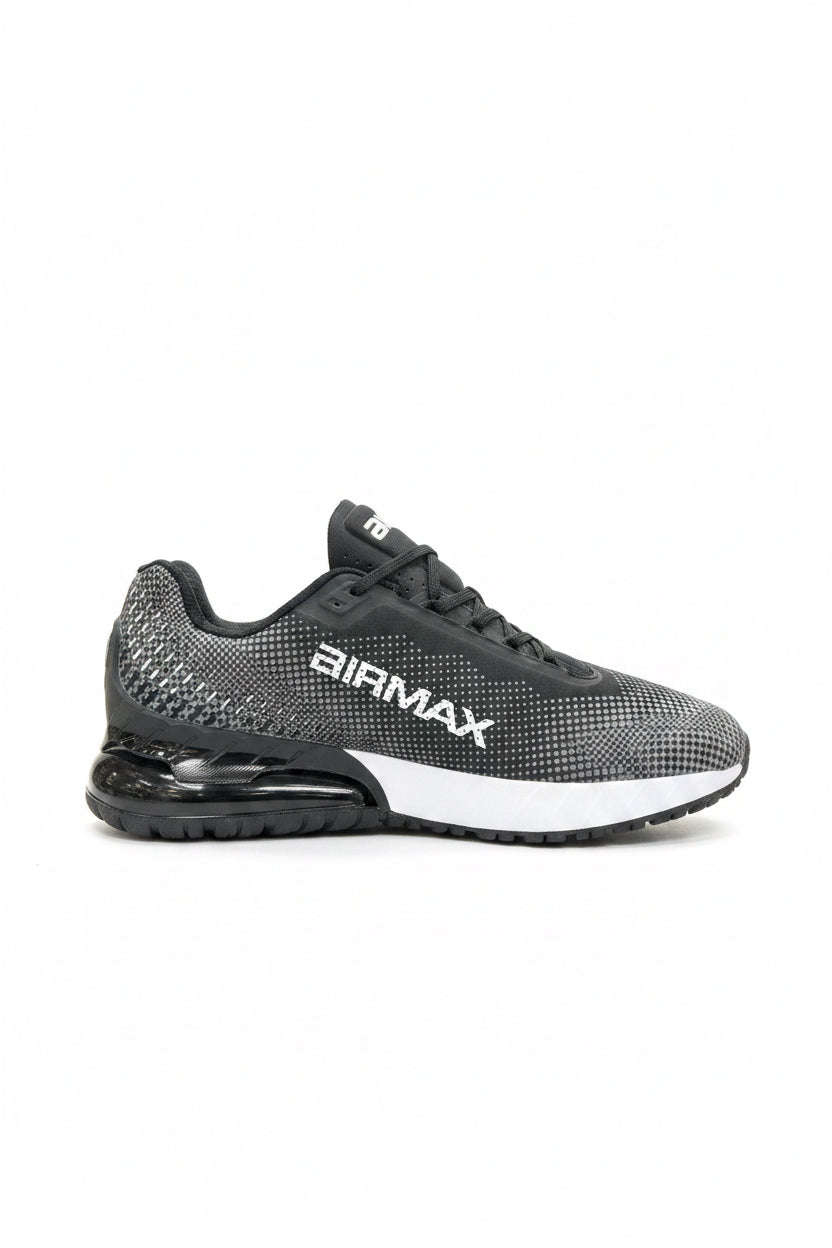 NIKE AIR MAX CABALLERO