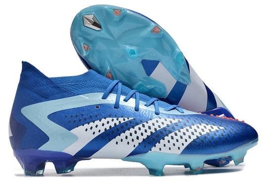 GUAYO ADIDAS
