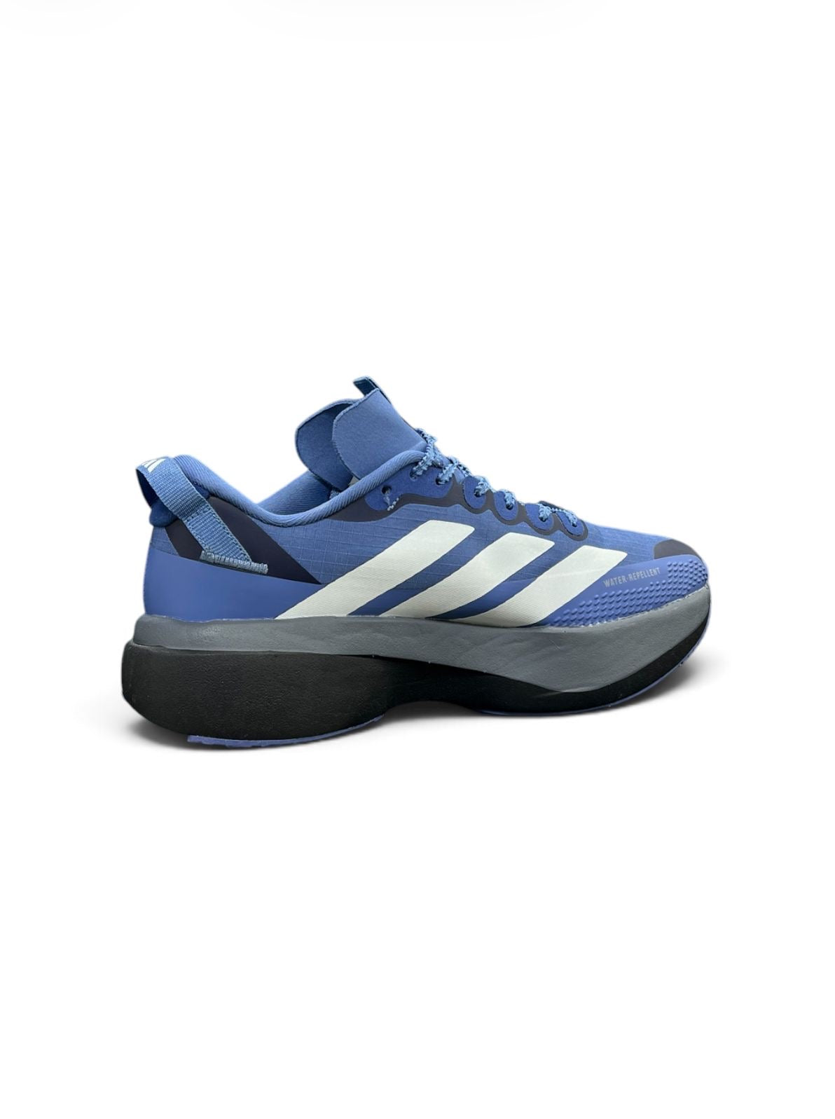 EVO SL ATR CABALLERO 3