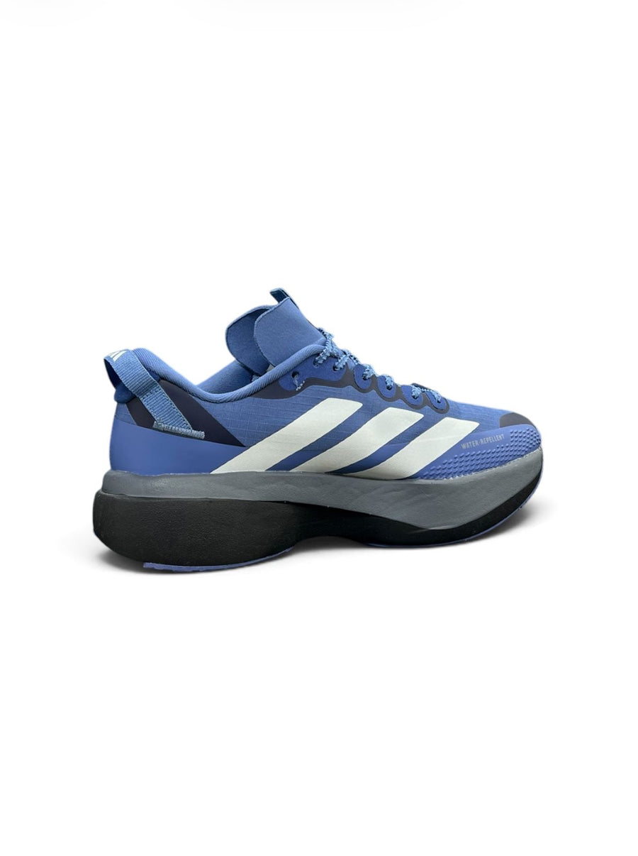 EVO SL ATR CABALLERO 3