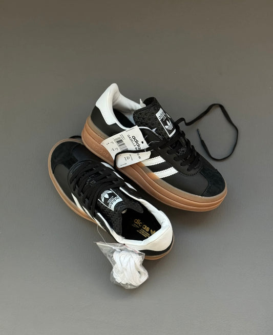 ADIDAS GAZELLE
