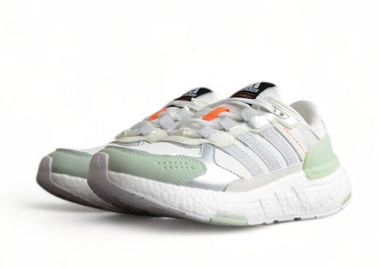 ADIDAS EQUIPMENT DAMA