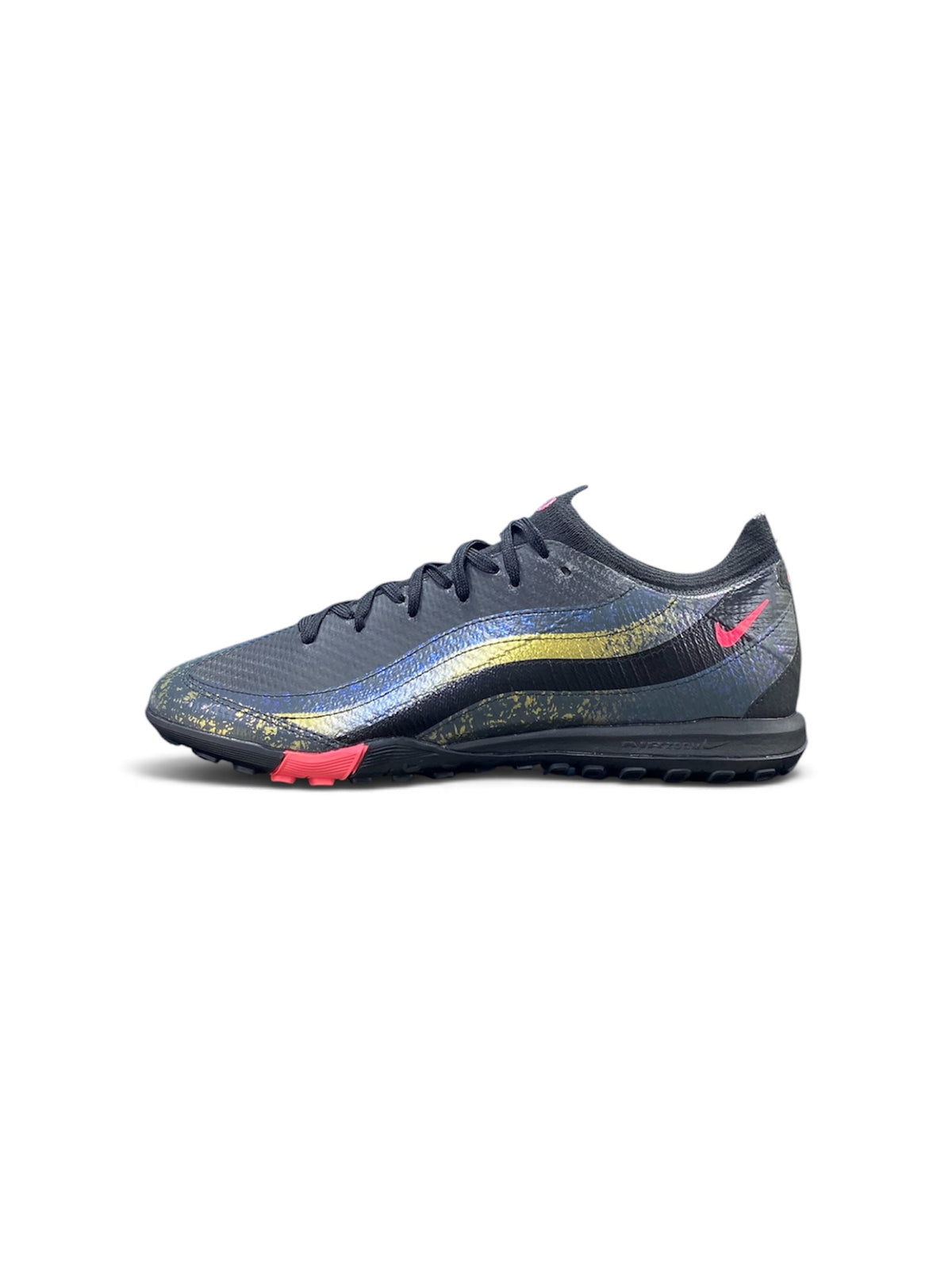 ZAPATILLA TF95 SEMITACHE 1