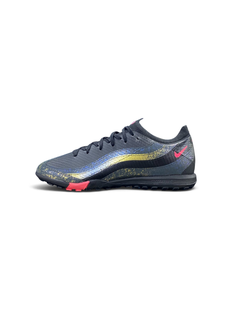 ZAPATILLA TF95 SEMITACHE 1