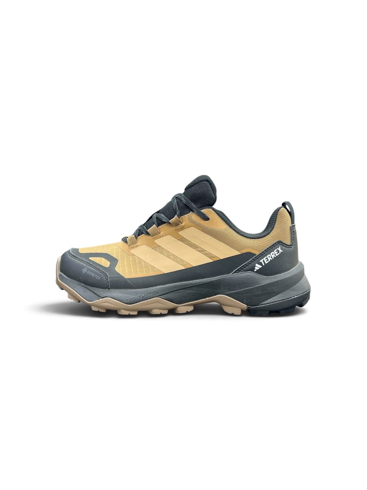 GORE-TEX CABALLERO 1