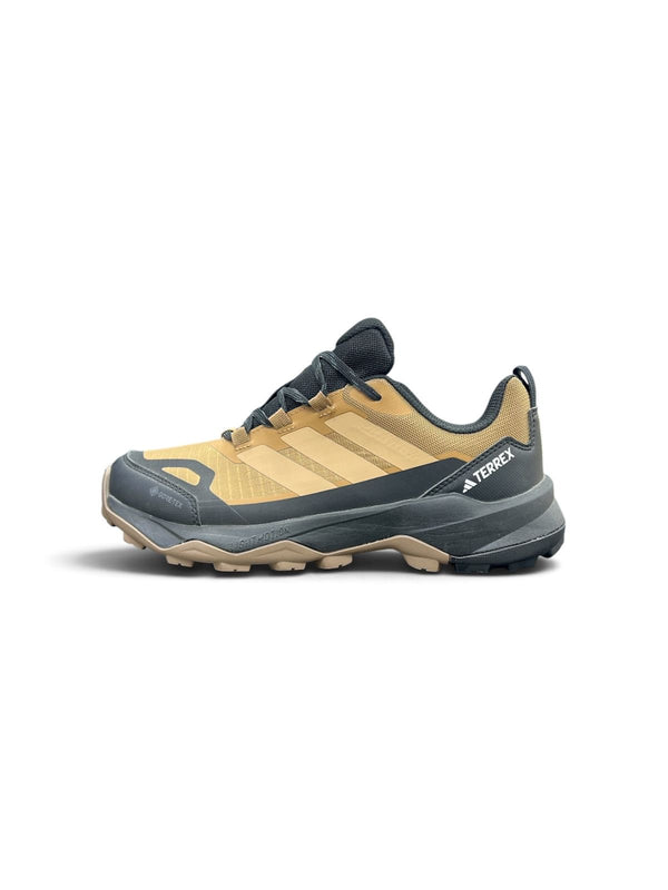 GORE-TEX CABALLERO