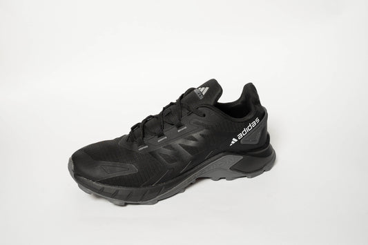 ADIDAS TERREX X