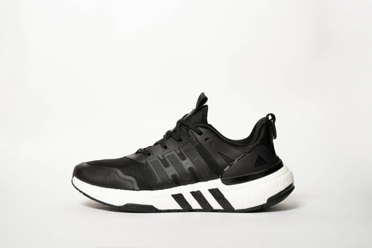 ADIDAS ULTRA BOOTS EQUIPMENT