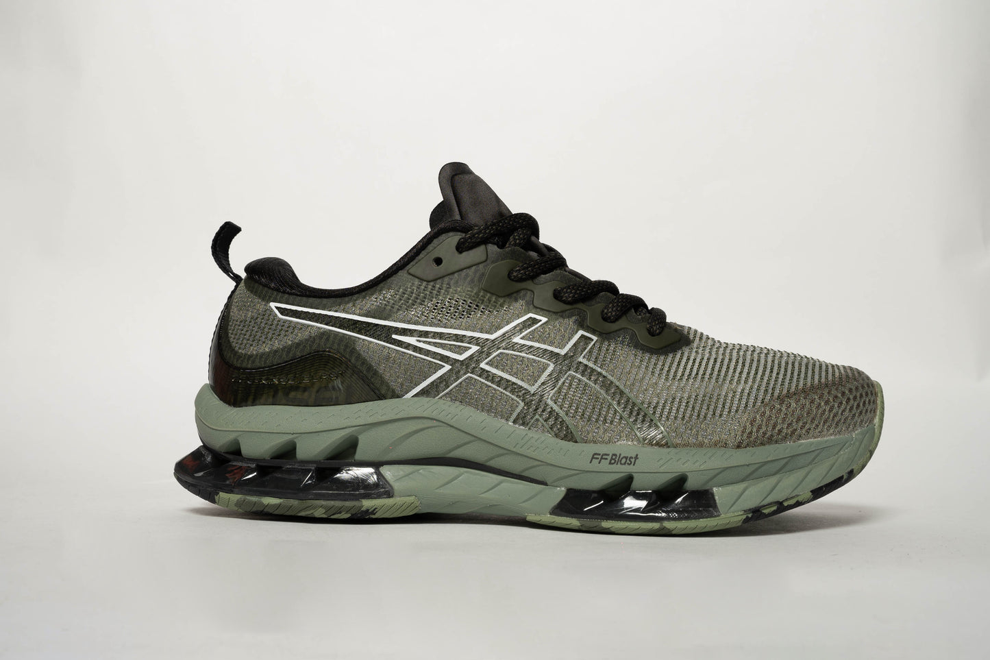 ASICS GEL KINSEI BLAST