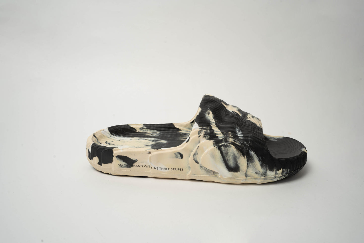SANDALIA ADIDAS