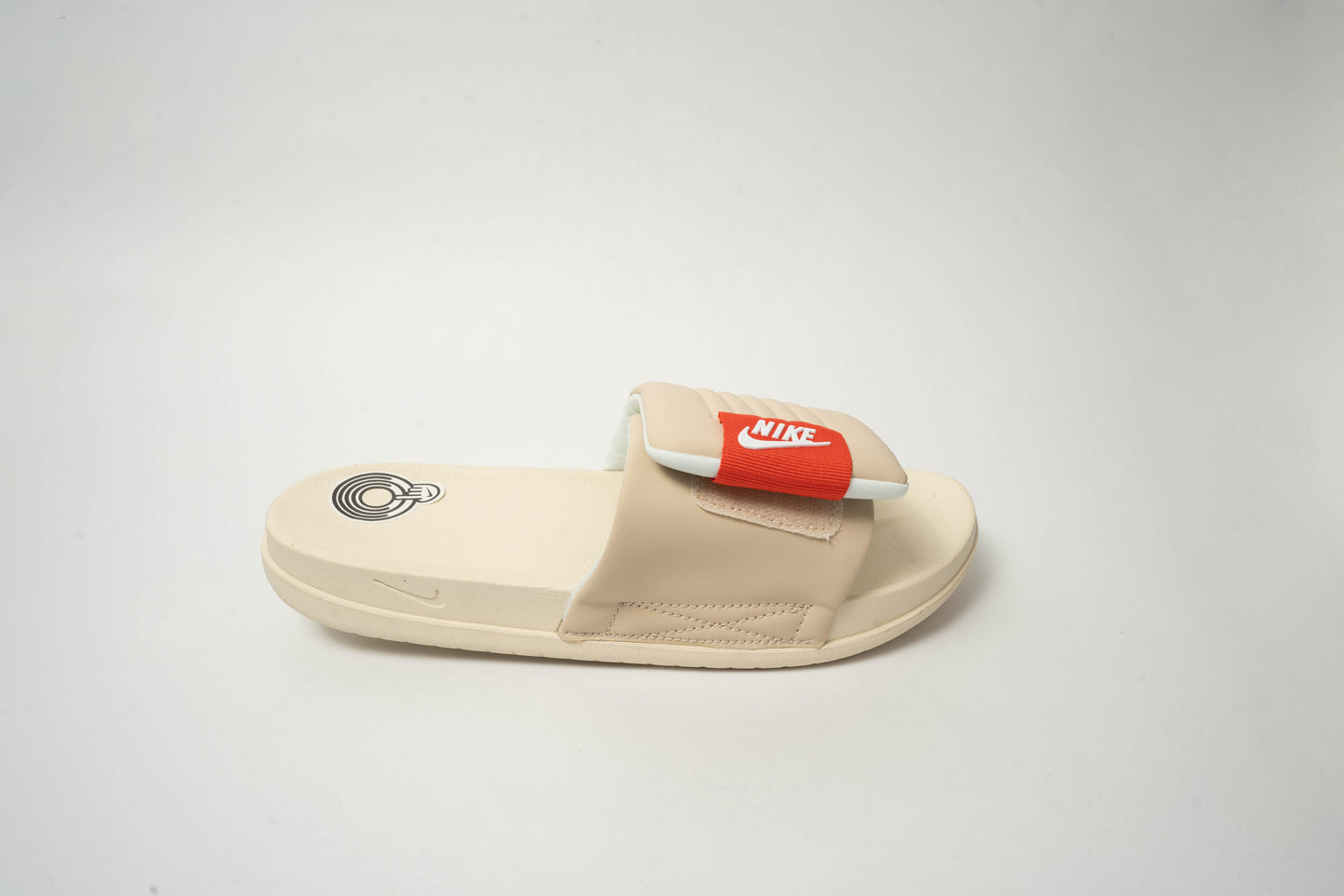 SANDALIA NIKE