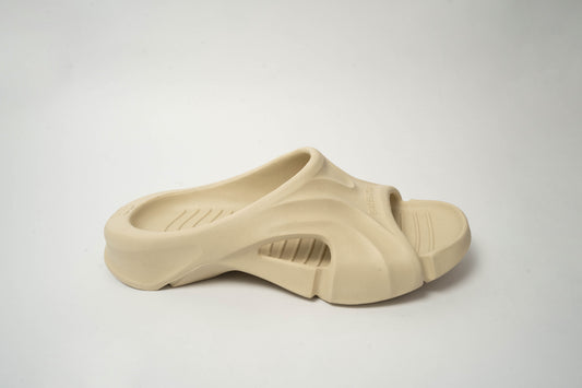 SANDALIA BALENCIAGA