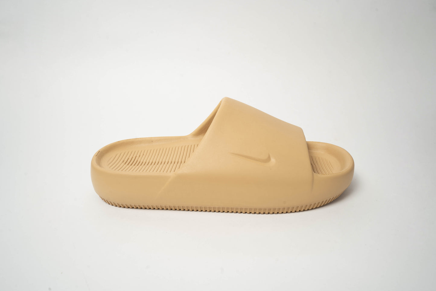 SANDALIA NIKE