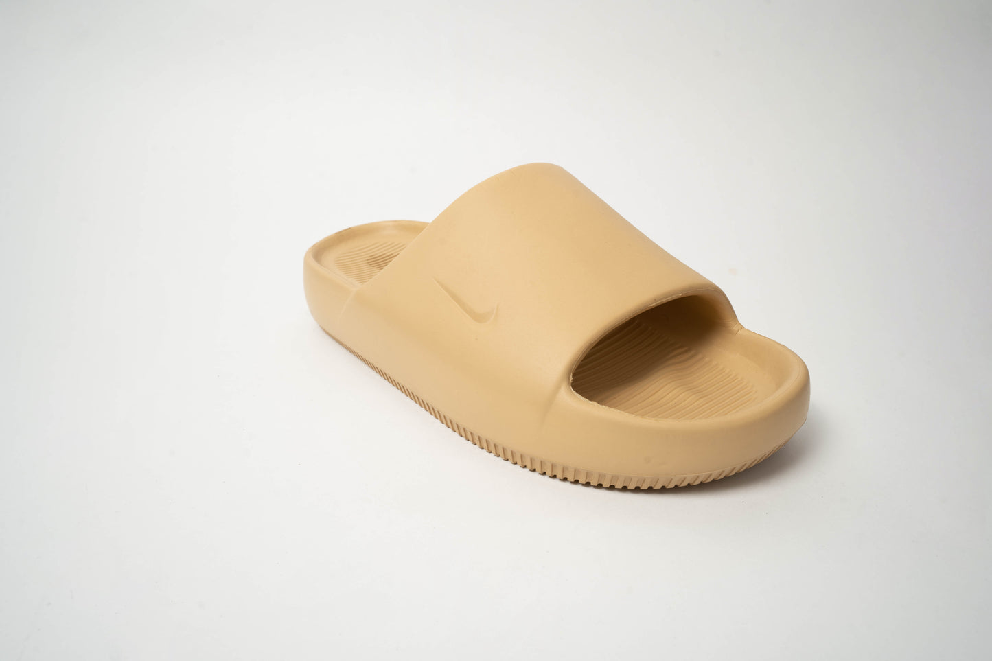 SANDALIA NIKE