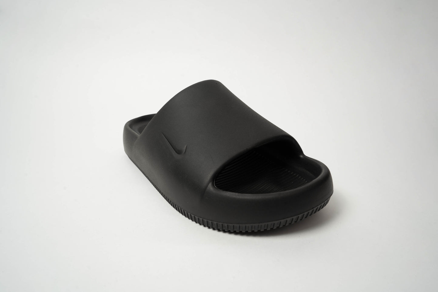 SANDALIA NIKE