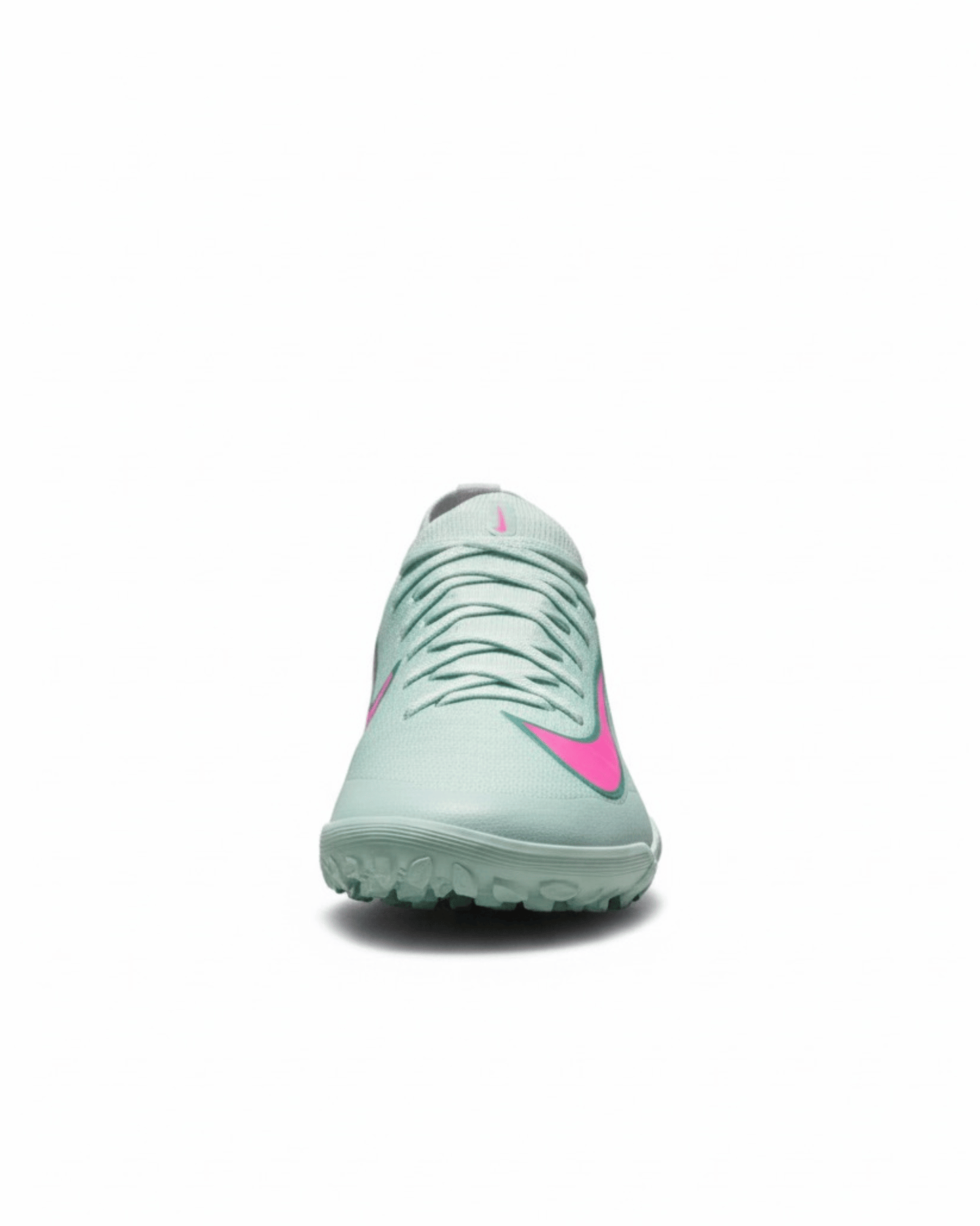 ZAPATILLA NIKE AIR ZOOM AZUL ROSADO