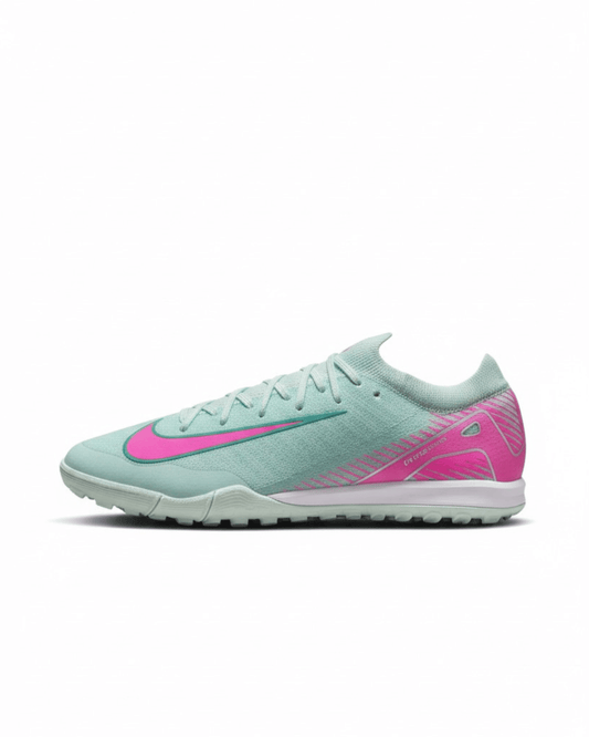 ZAPATILLA NIKE AIR ZOOM AZUL ROSADO