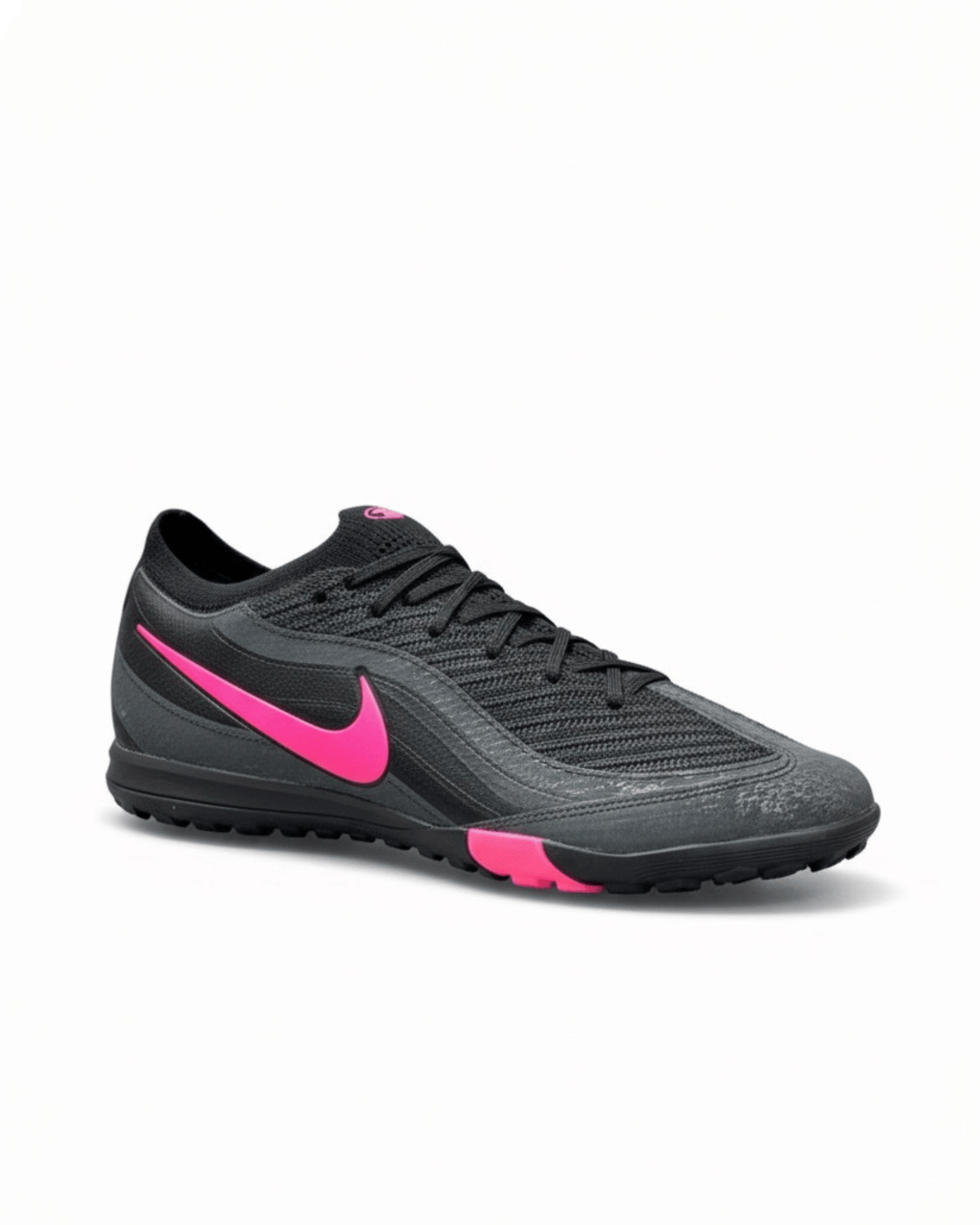 ZAPATILLA NIKE AIR ZOOM NEGRO