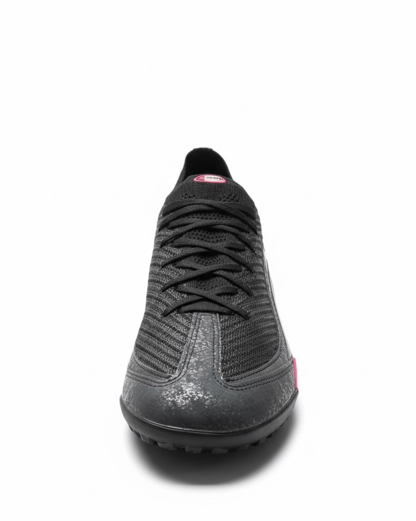 ZAPATILLA NIKE AIR ZOOM NEGRO