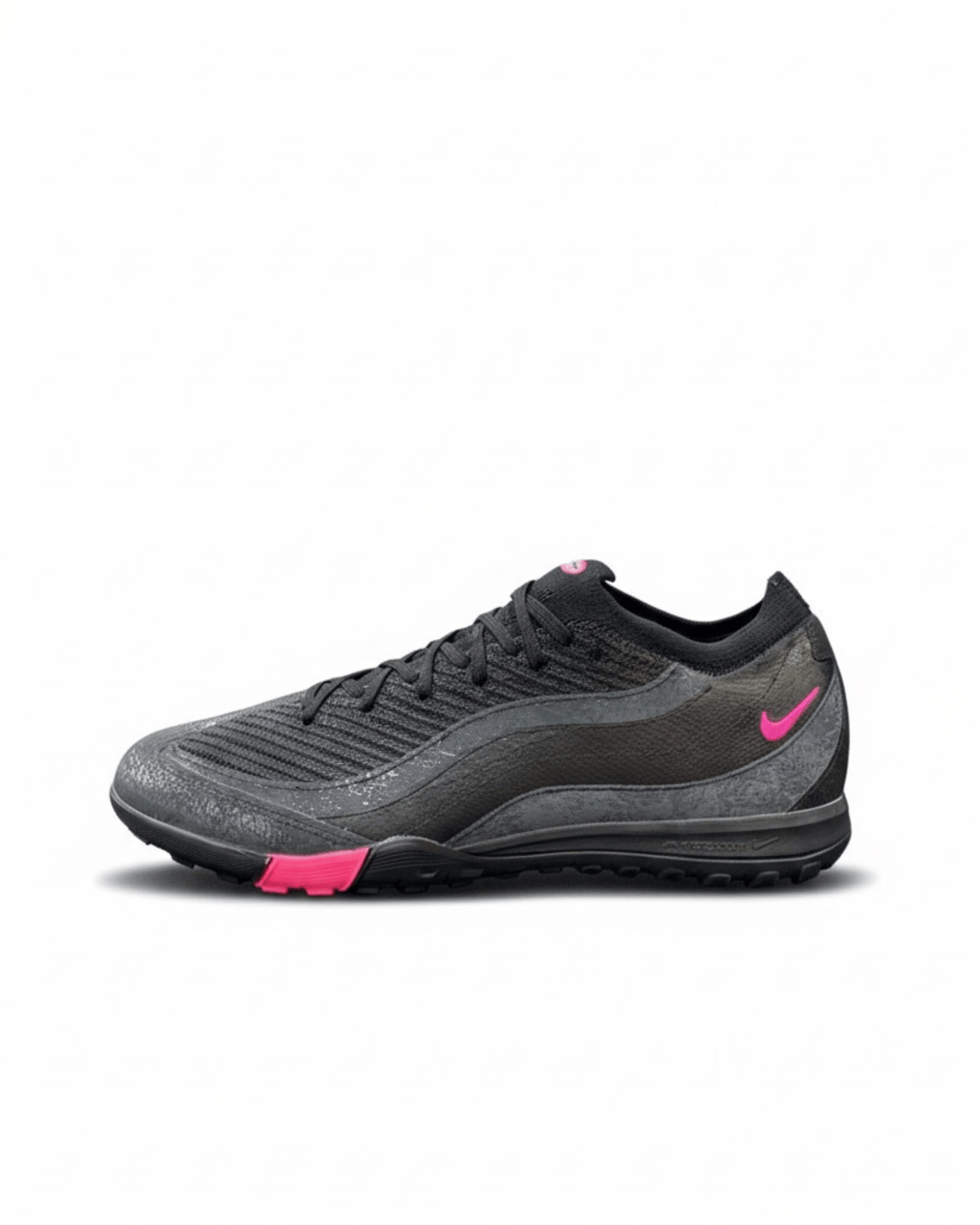 ZAPATILLA NIKE AIR ZOOM NEGRO