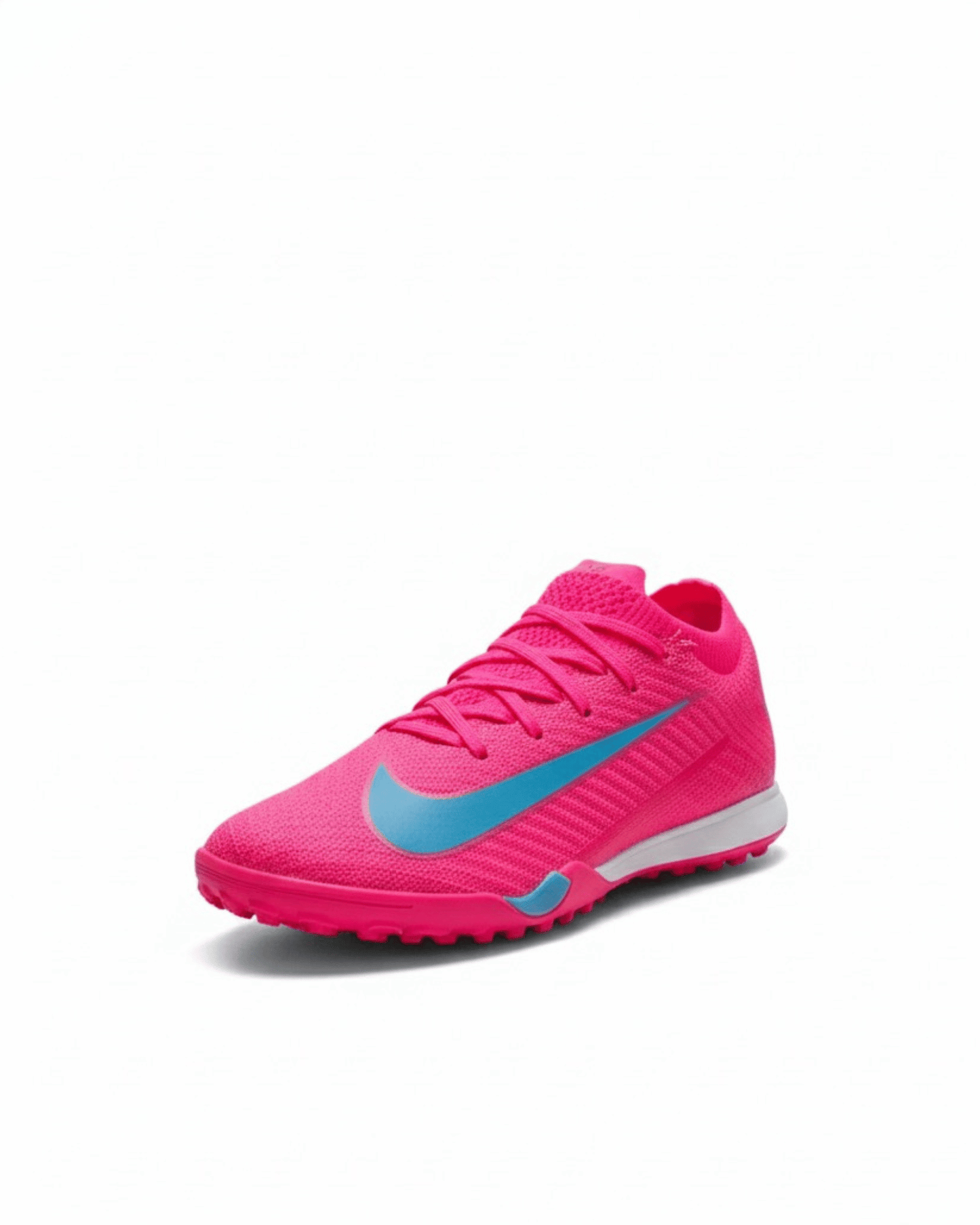 ZAPATILLA NIKE AIR ZOOM FUCSIA AZUL