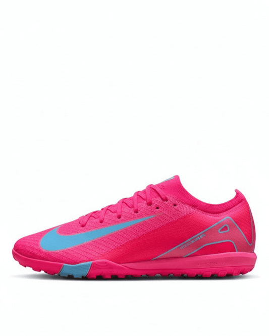 ZAPATILLA NIKE AIR ZOOM FUCSIA AZUL