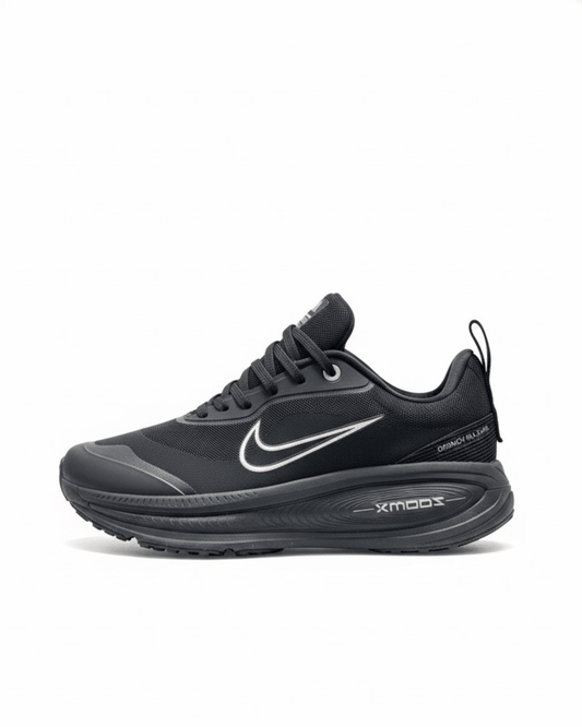 NIKE ZOOMX NEGRO