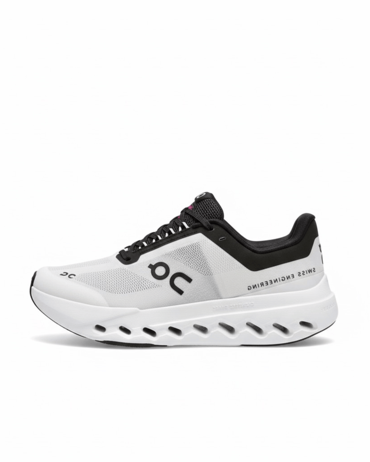ON CLOUD BLANCO
