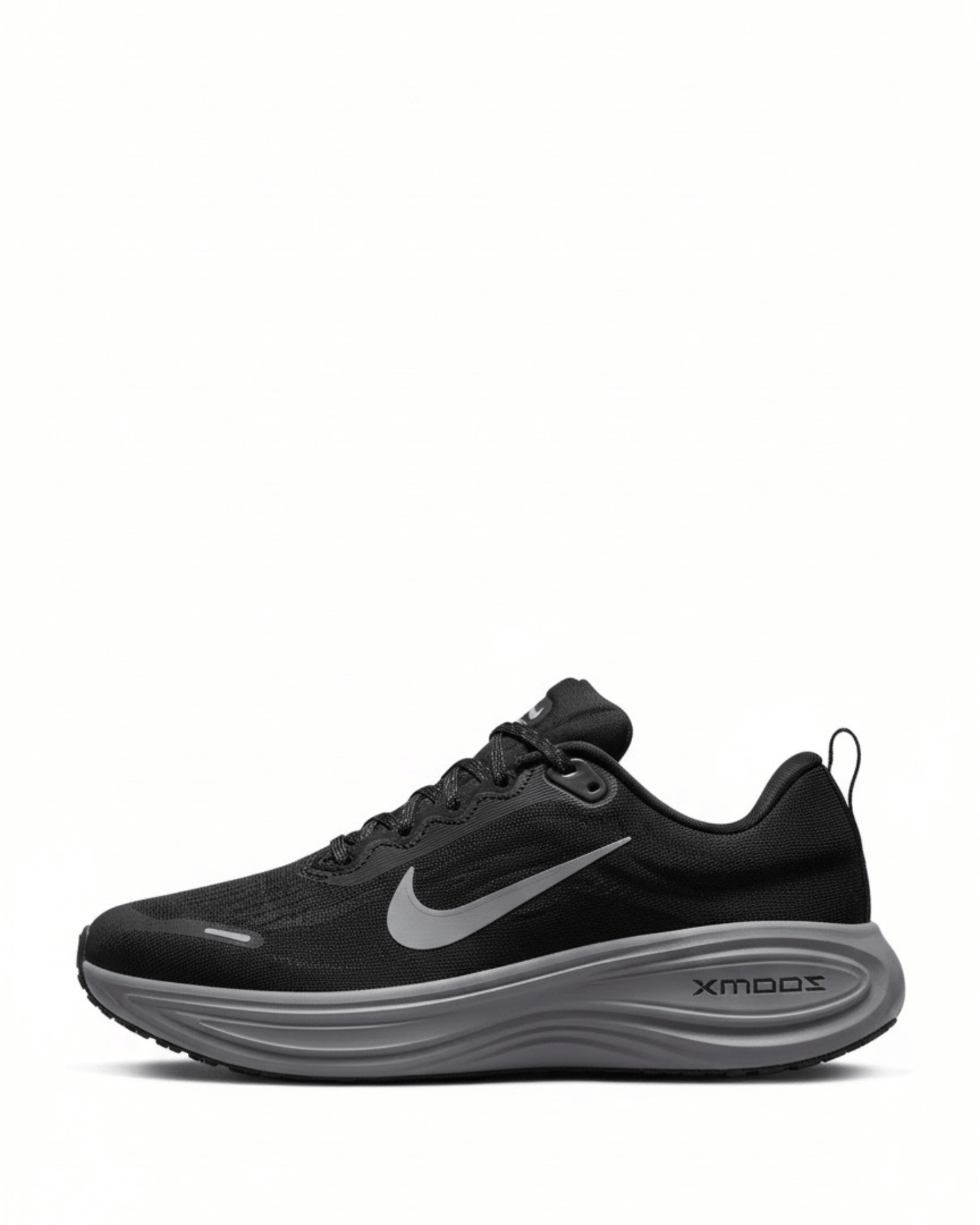 NIKE VOMERO TUNED