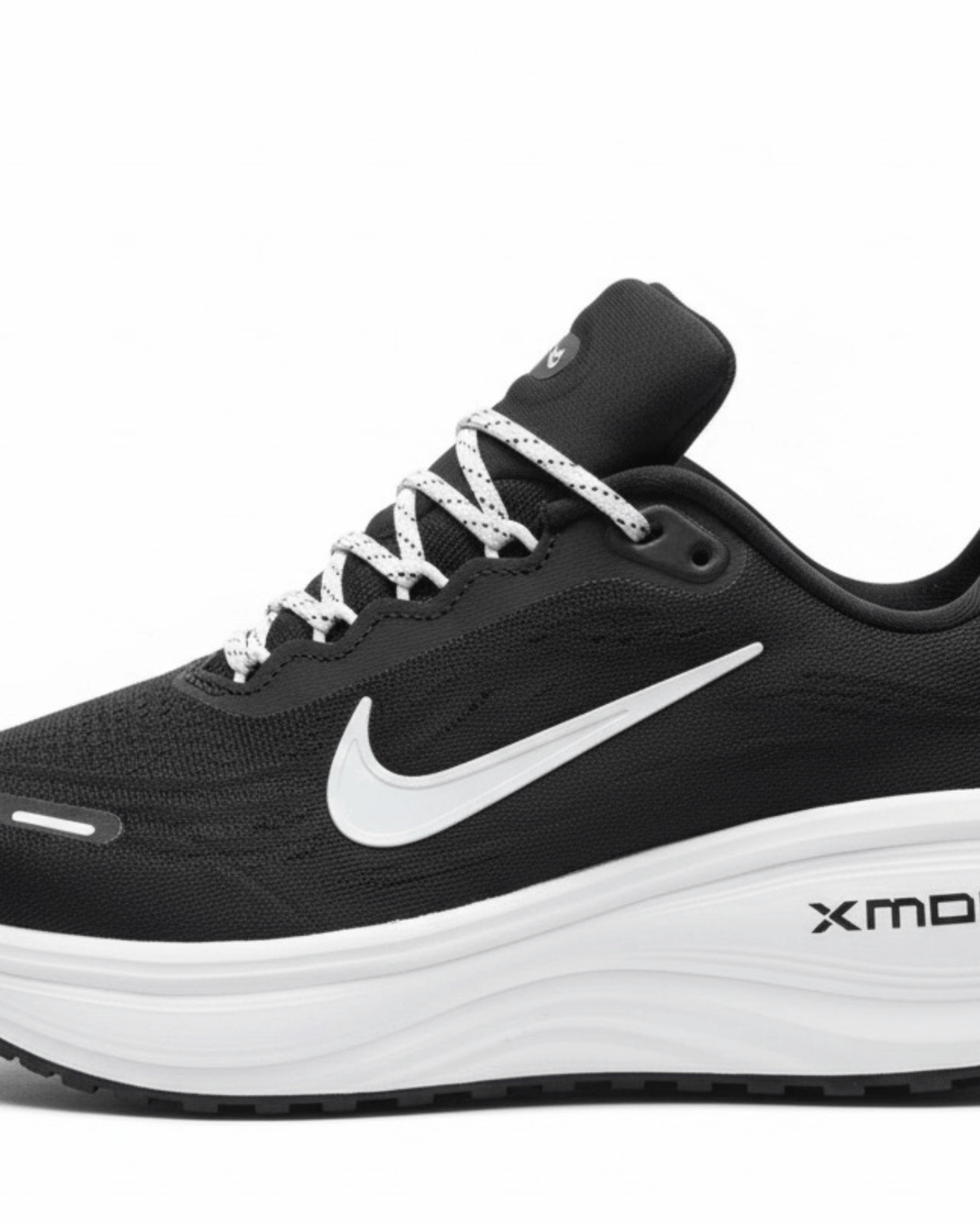 NIKE VOMERO TUNED