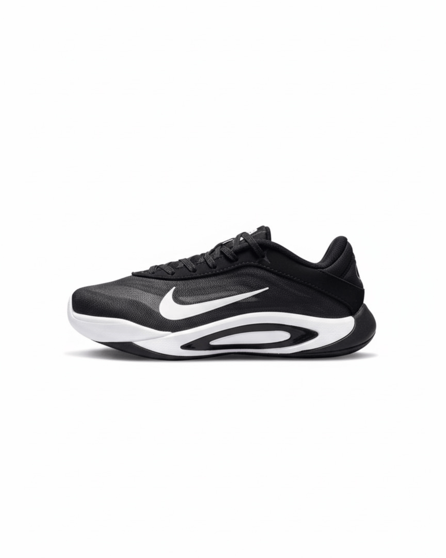 BOTA NIKE AJÁ