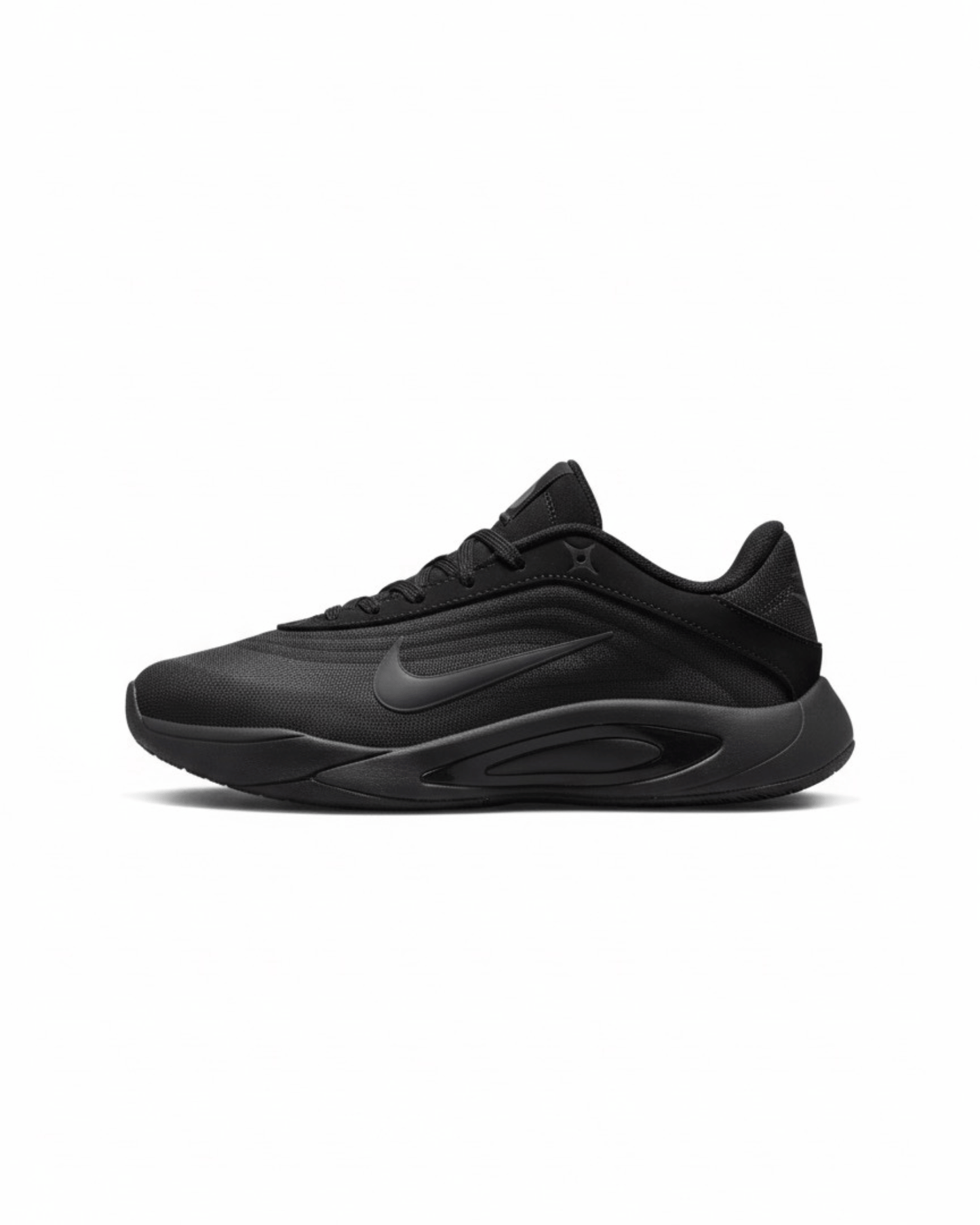 BOTA NIKE AJÁ