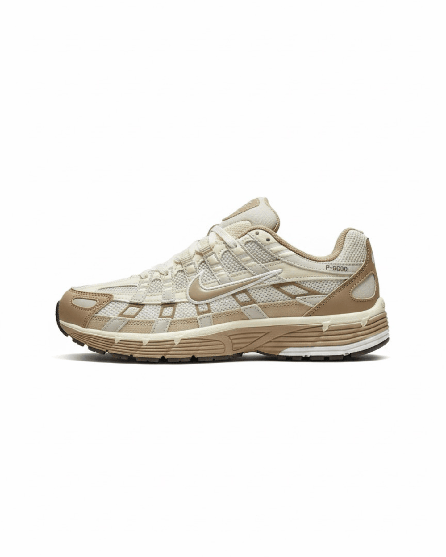 NIKE P6000