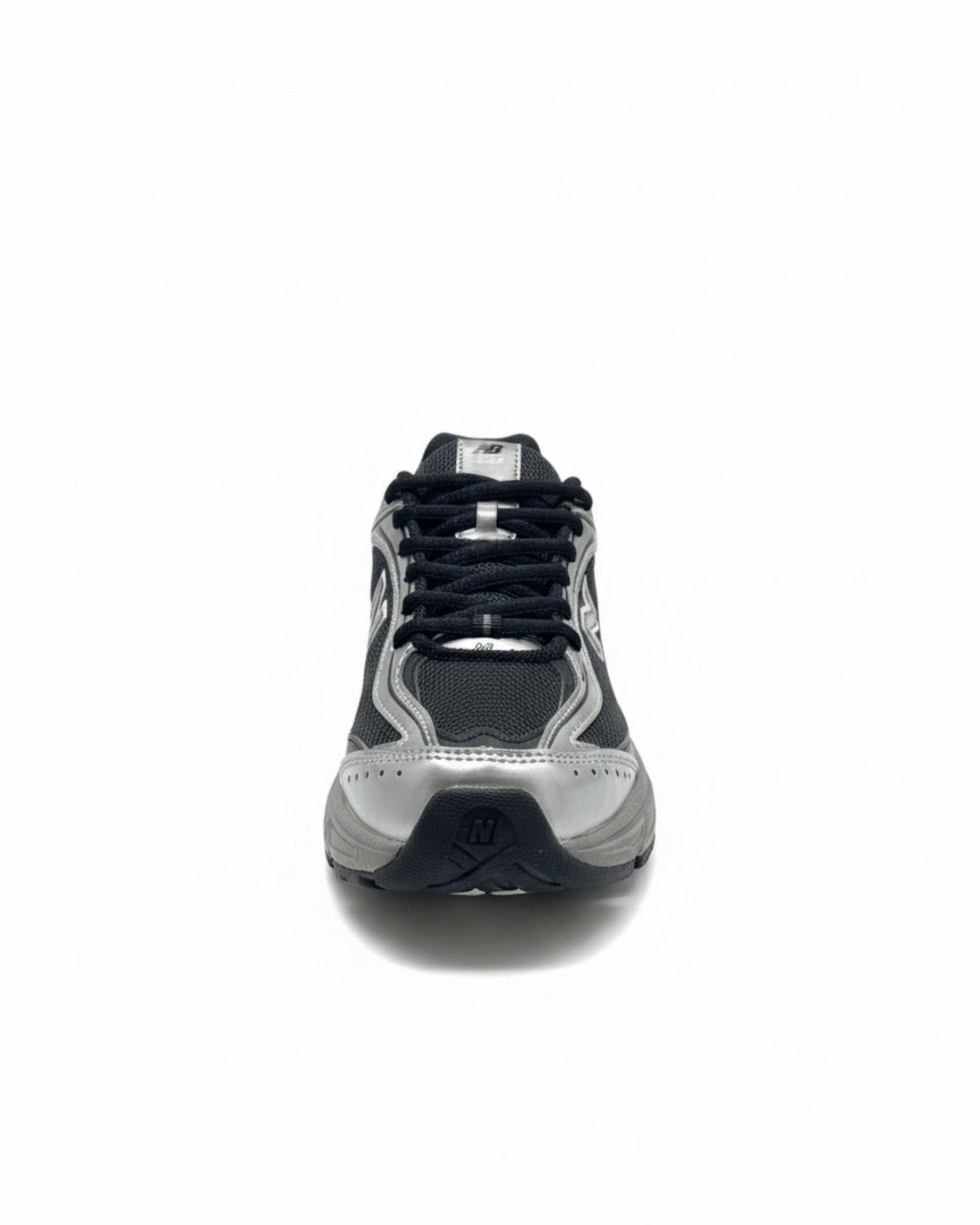 NEW BALANCE 509 NEGRO