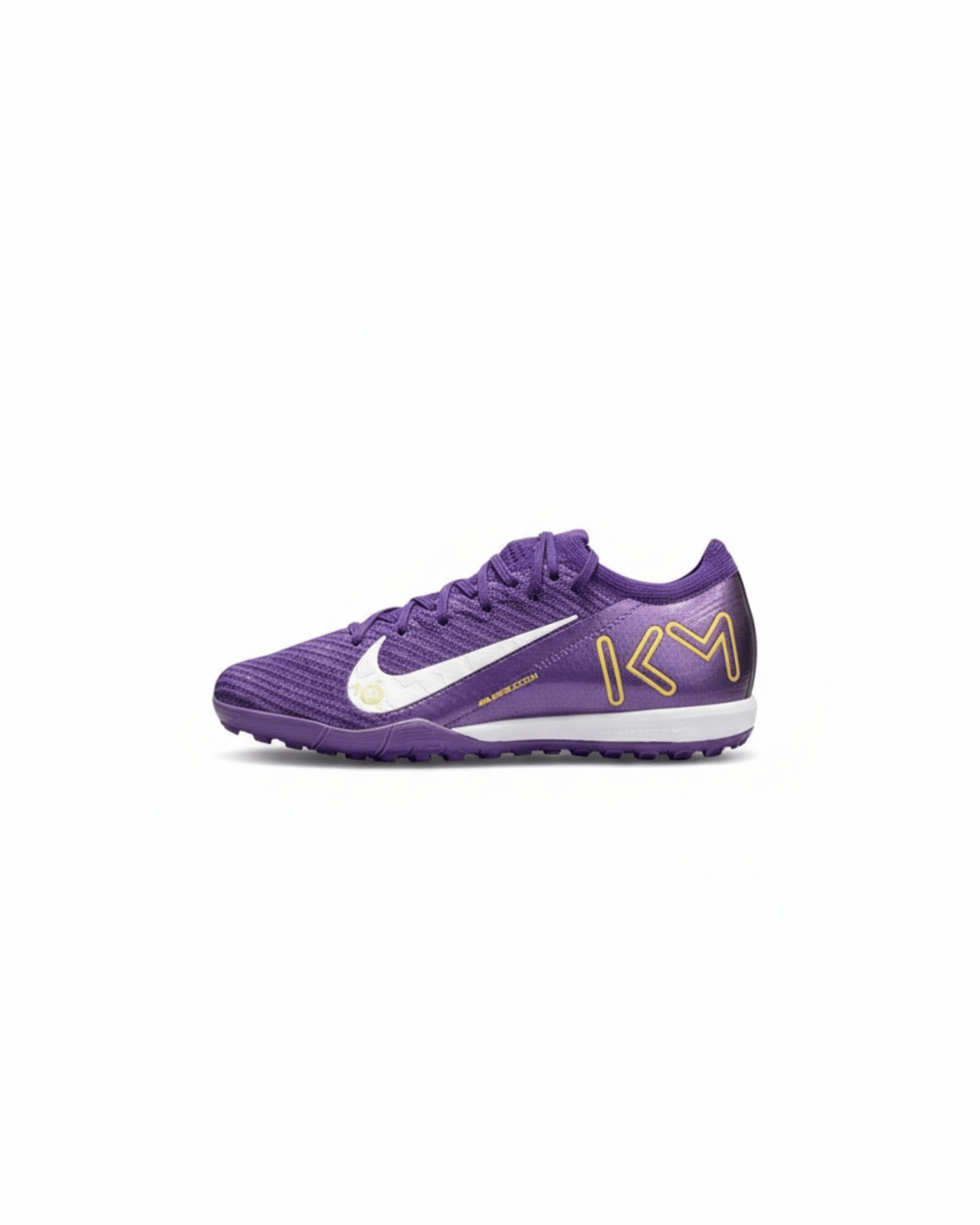 ZAPATILLA AIR ZOOM MORADA