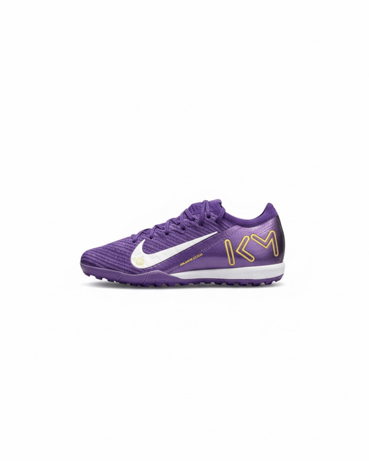 ZAPATILLA AIR ZOOM MORADA
