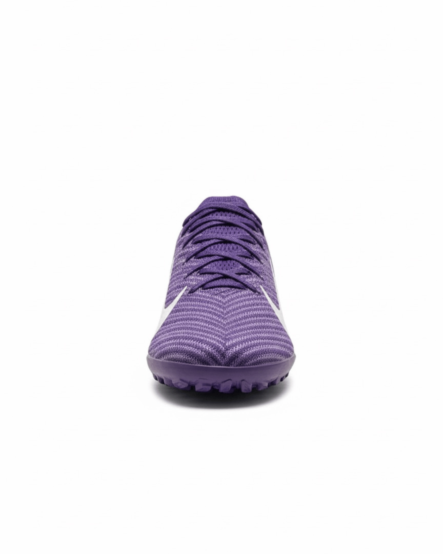 ZAPATILLA AIR ZOOM MORADA