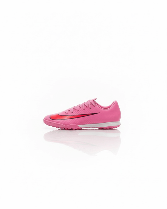 ZAPATILLA AIR ZOOM ROSADO