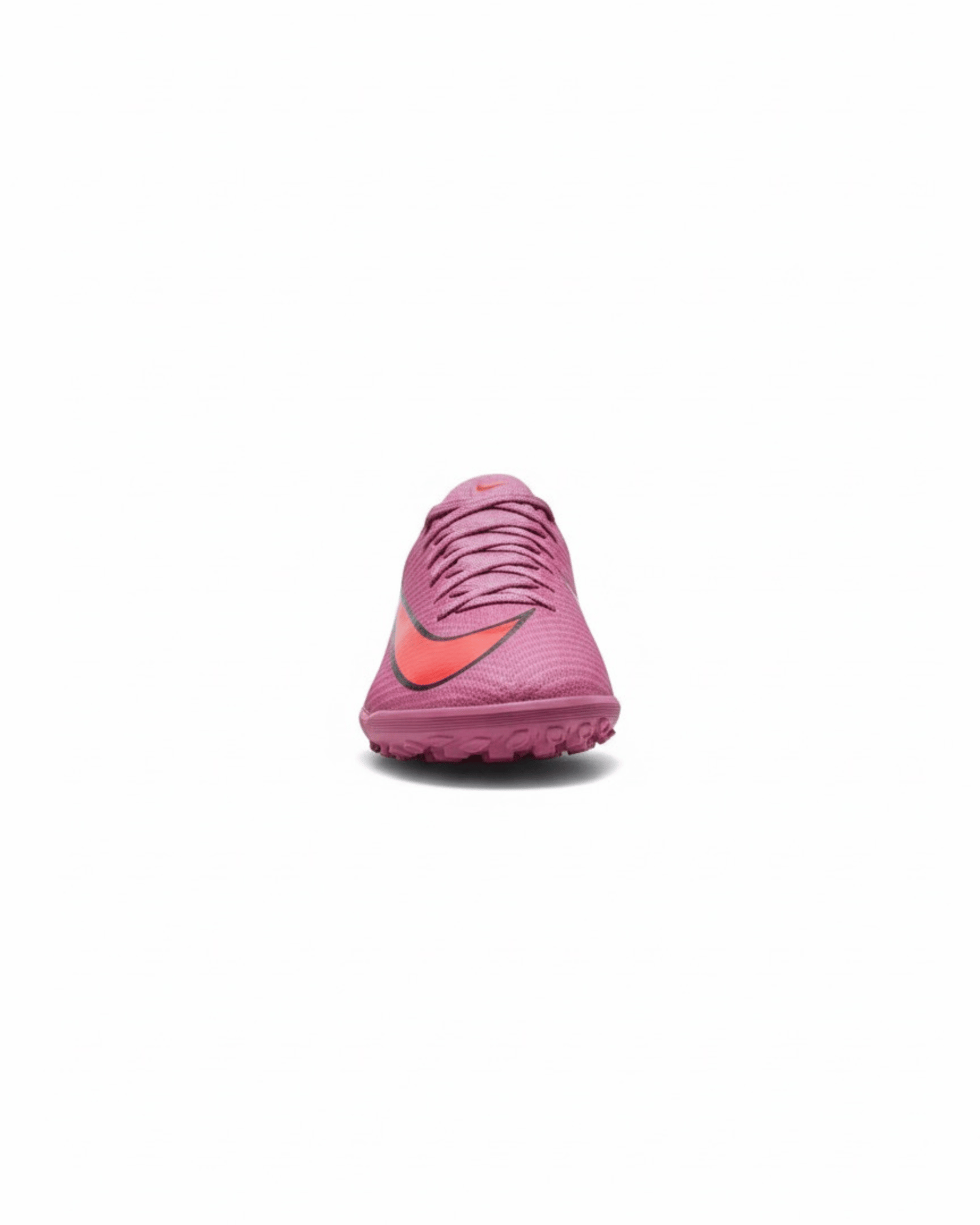 ZAPATILLA AIR ZOOM ROSADO